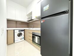 Treasure at Tampines (D18), Condominium #567649781
